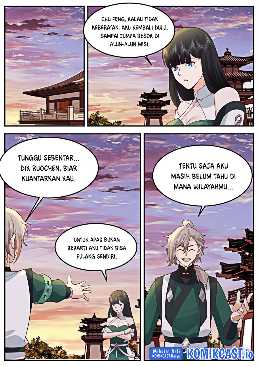 Halaman 4