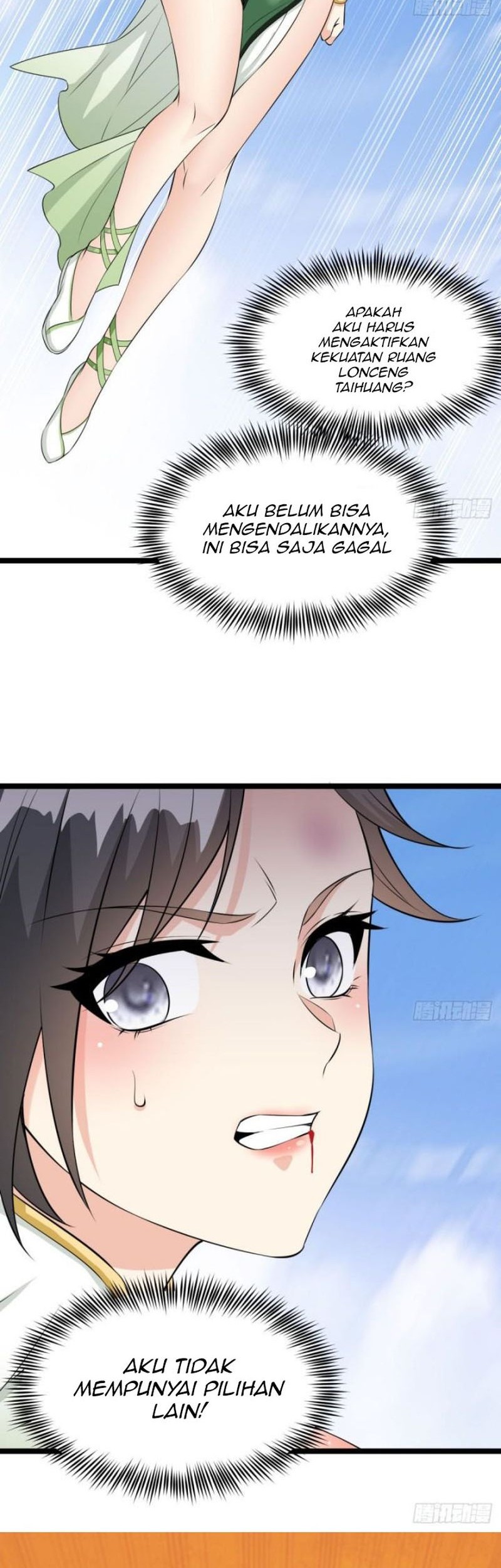 Halaman 6