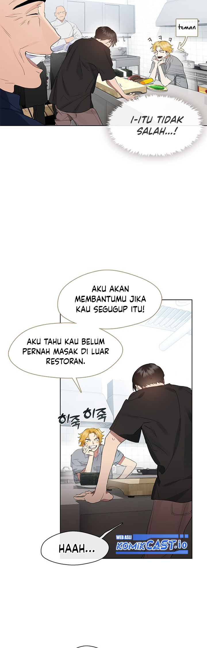 Halaman 77