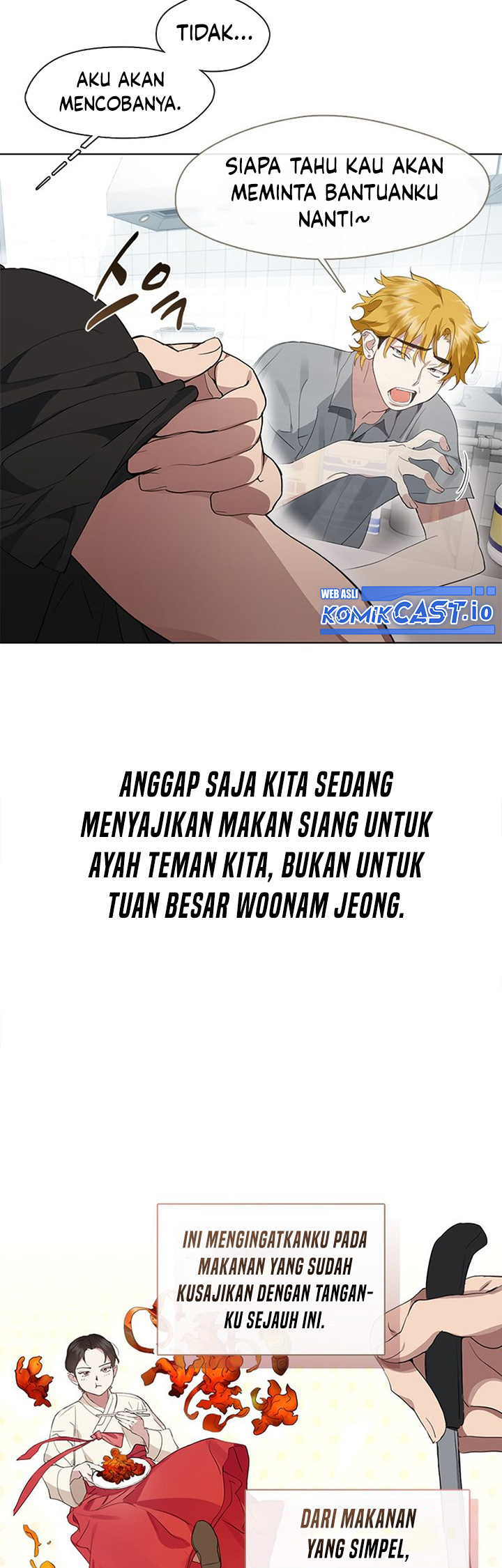 Halaman 78