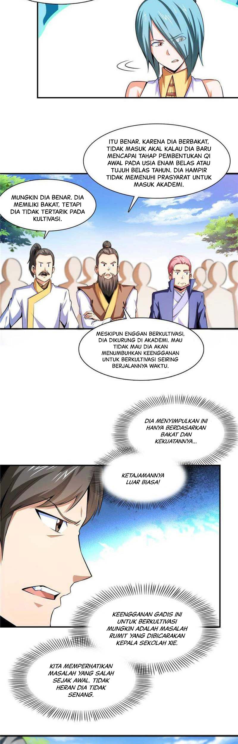 Halaman 82