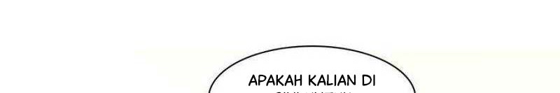 Halaman 123