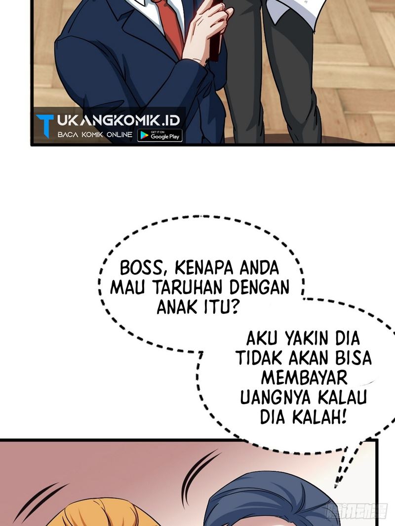 Halaman 76