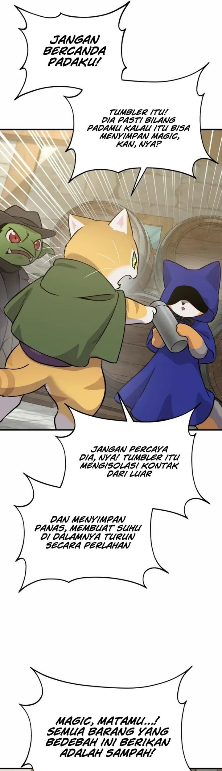Halaman 179