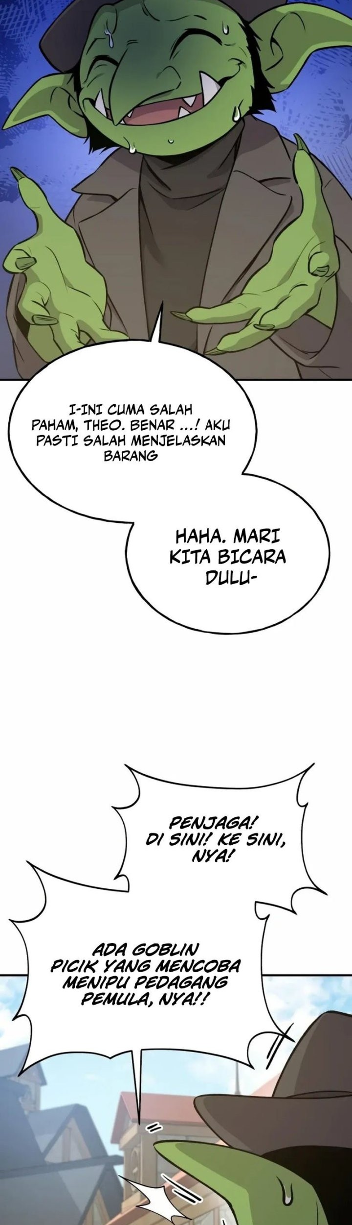 Halaman 181