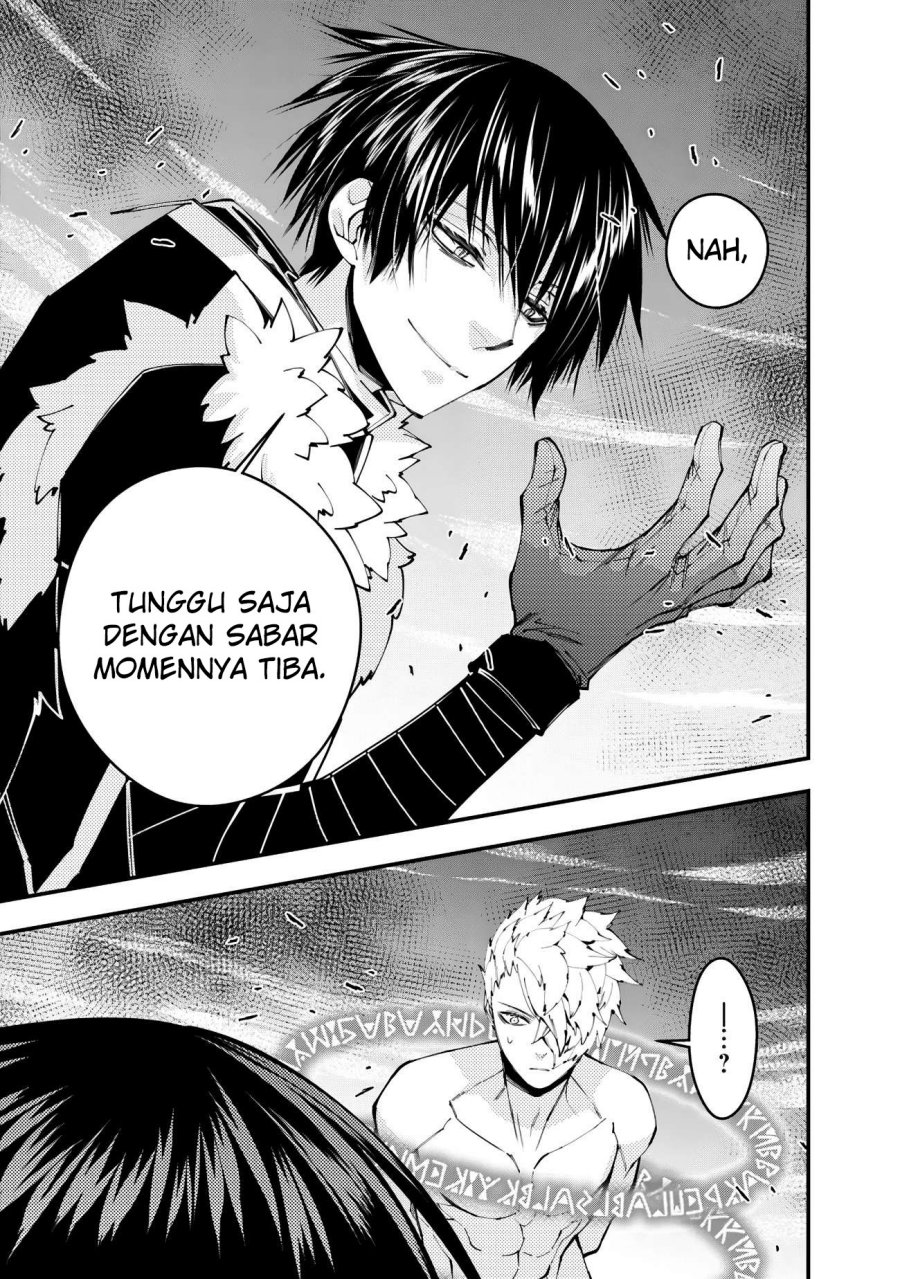 Halaman 53