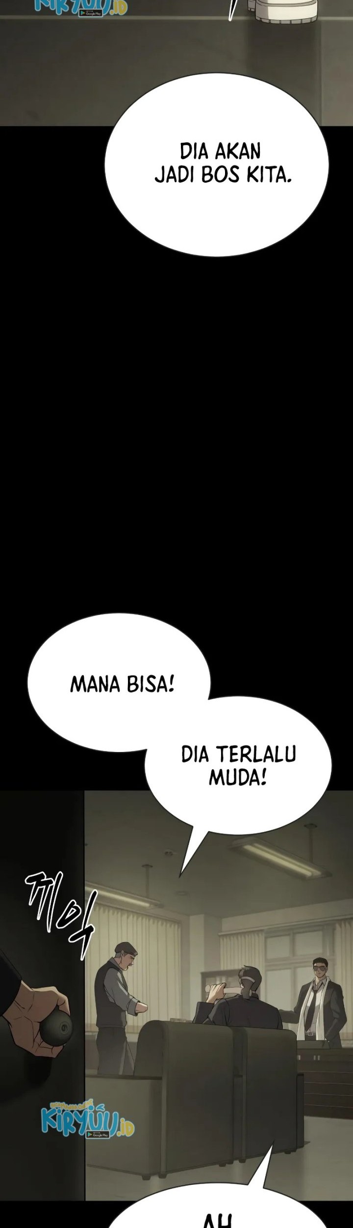 Halaman 16