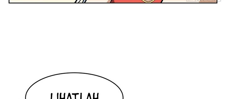 Halaman 93