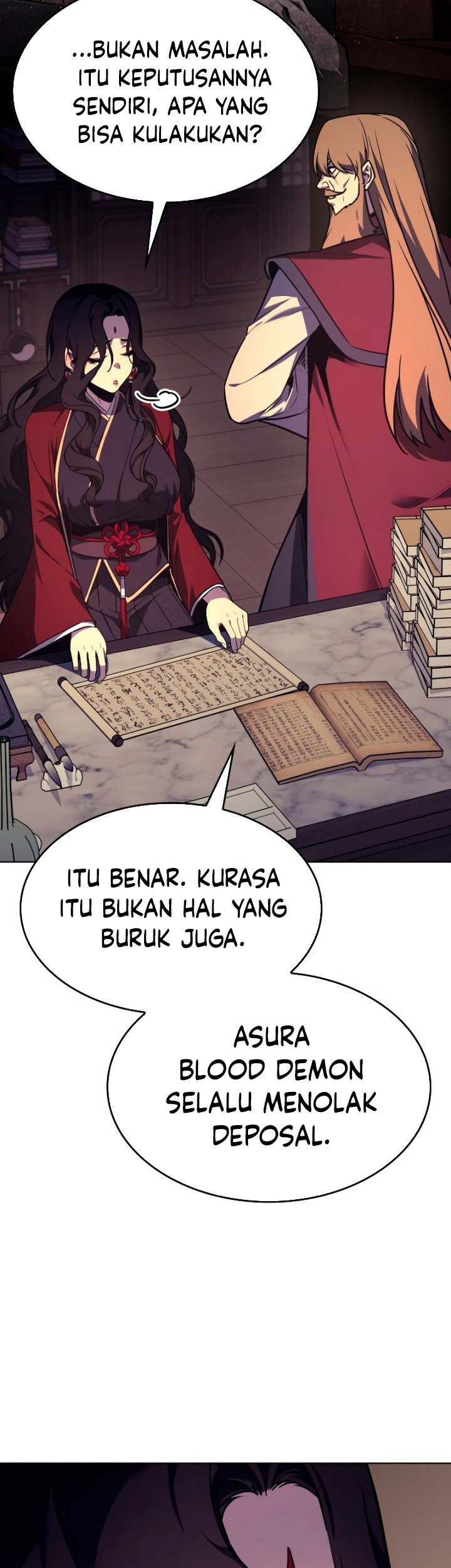 Halaman 82