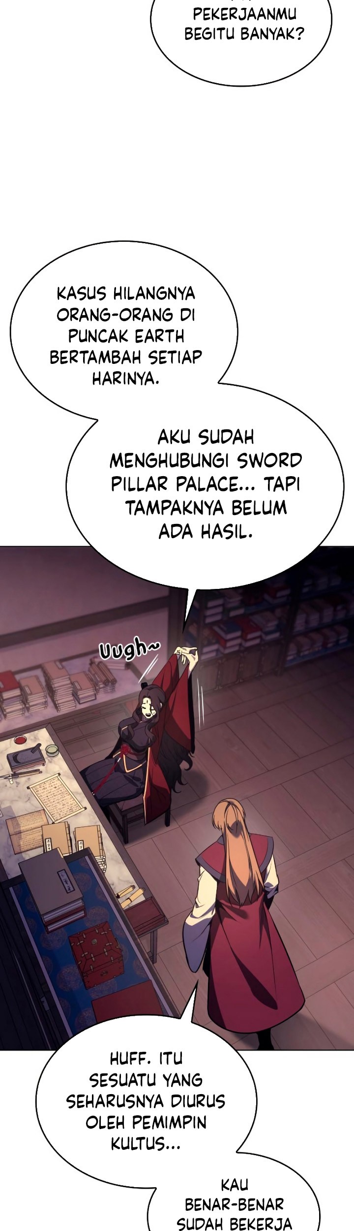 Halaman 78