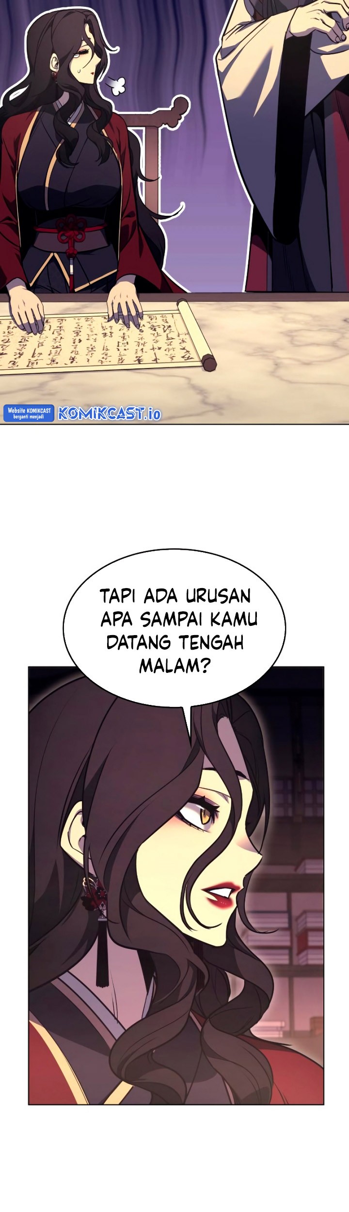 Halaman 80