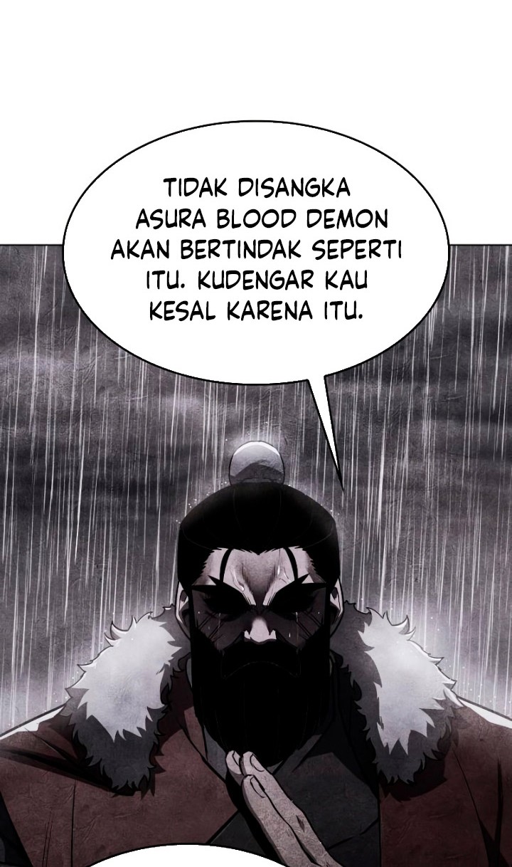 Halaman 81