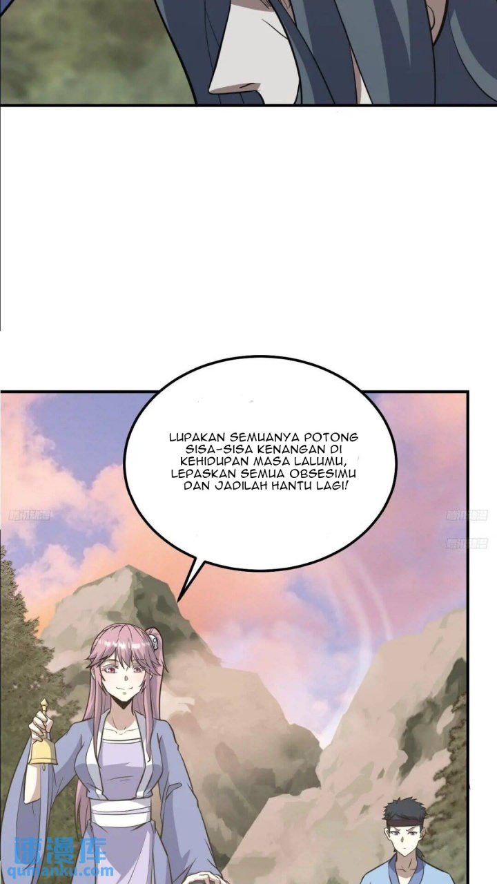 Halaman 35