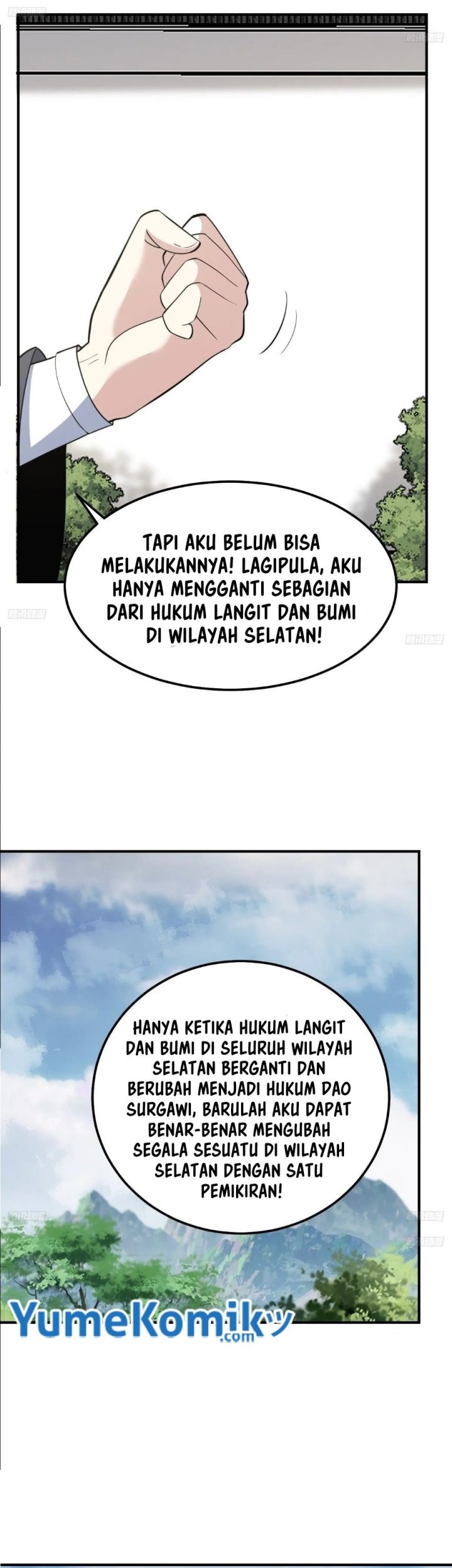 Halaman 36