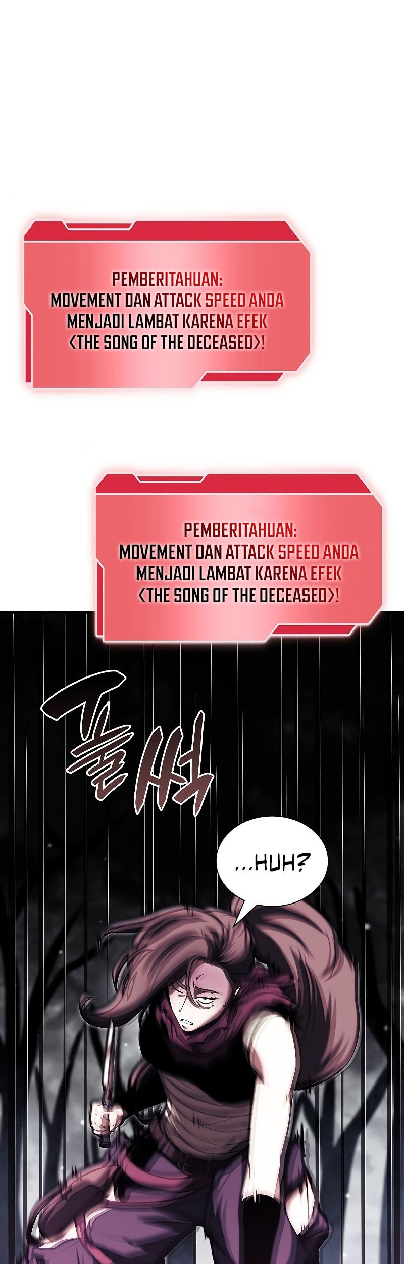 Halaman 171