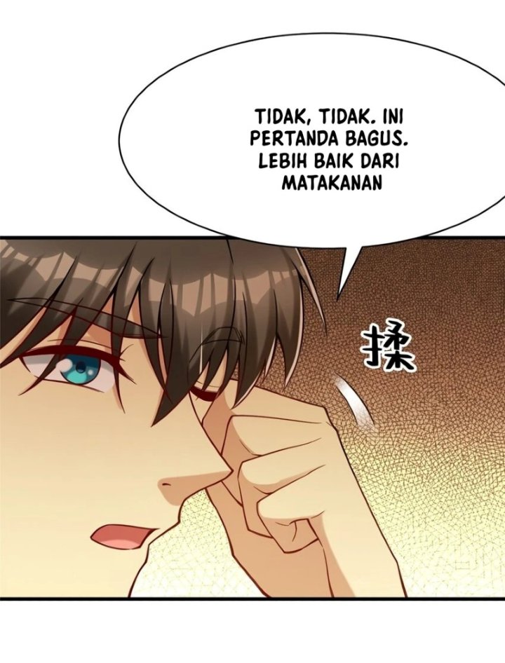 Halaman 73