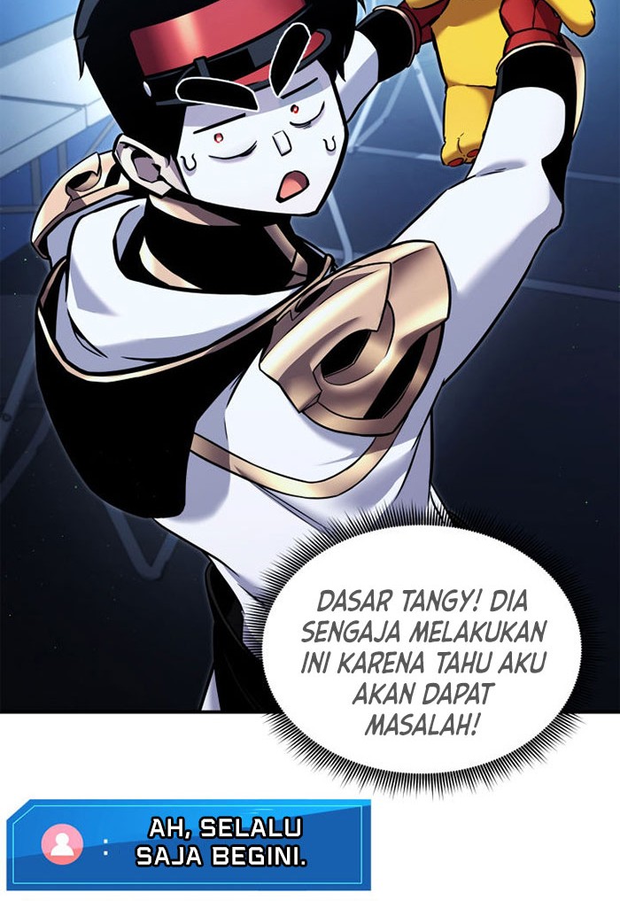 Halaman 95