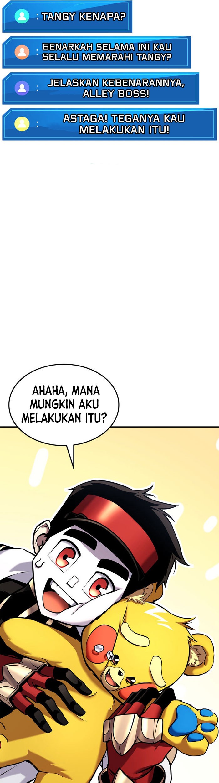 Halaman 96