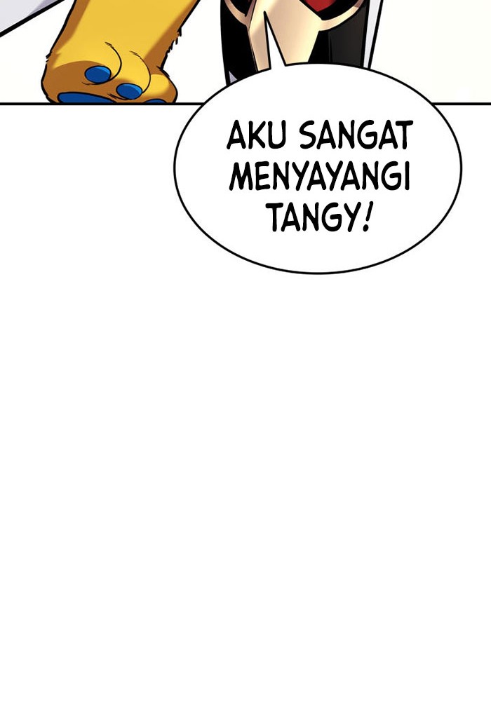 Halaman 97