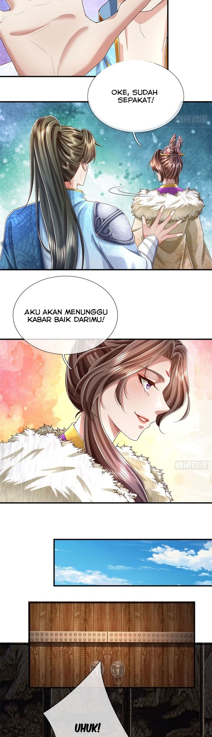 Halaman 53