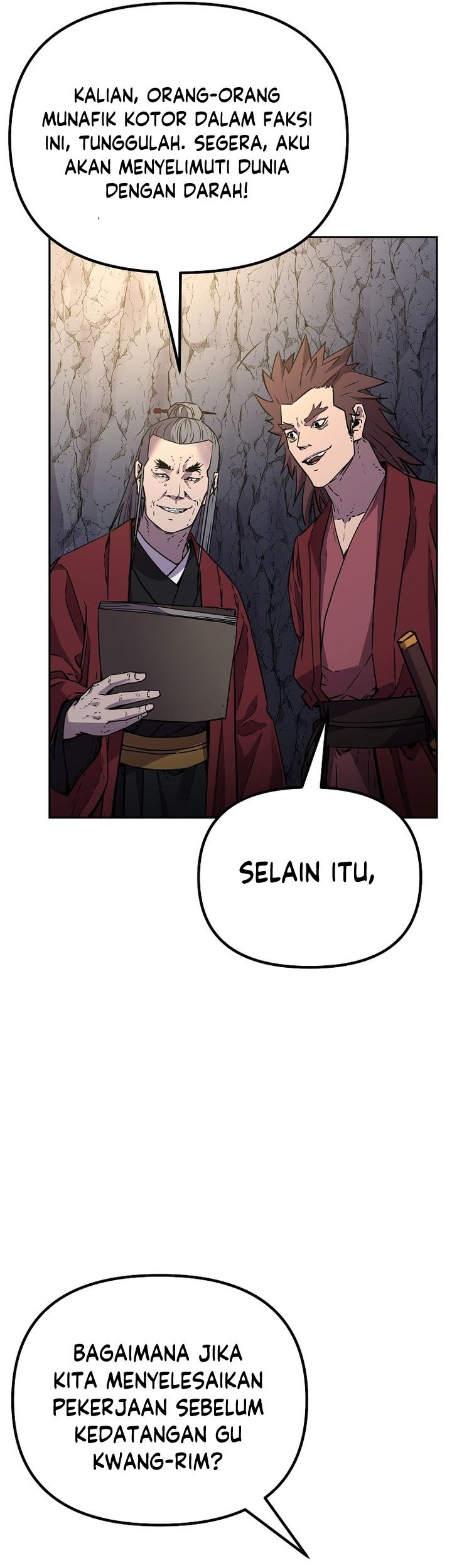 Halaman 63