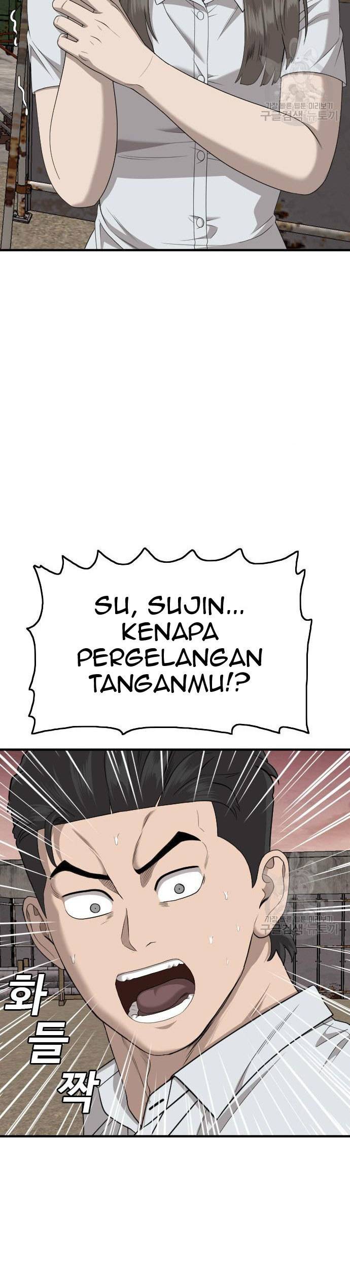 Halaman 191