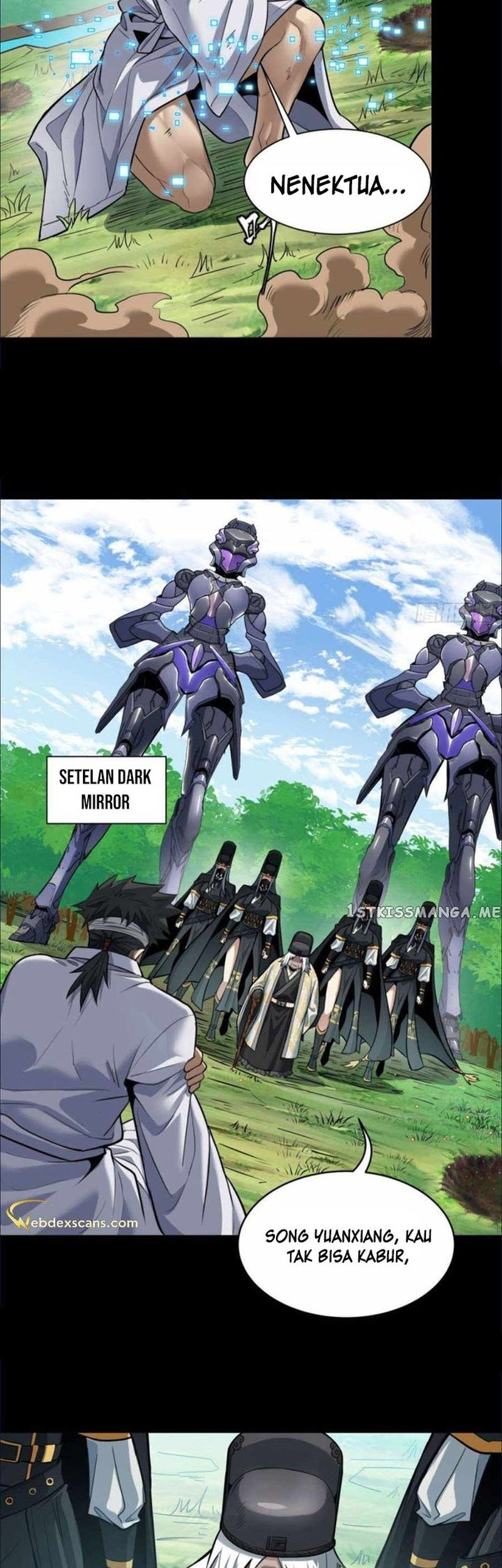 Halaman 7
