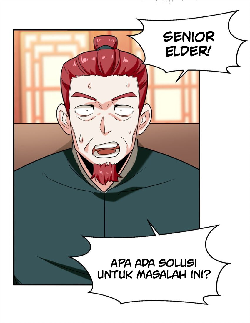 Halaman 390