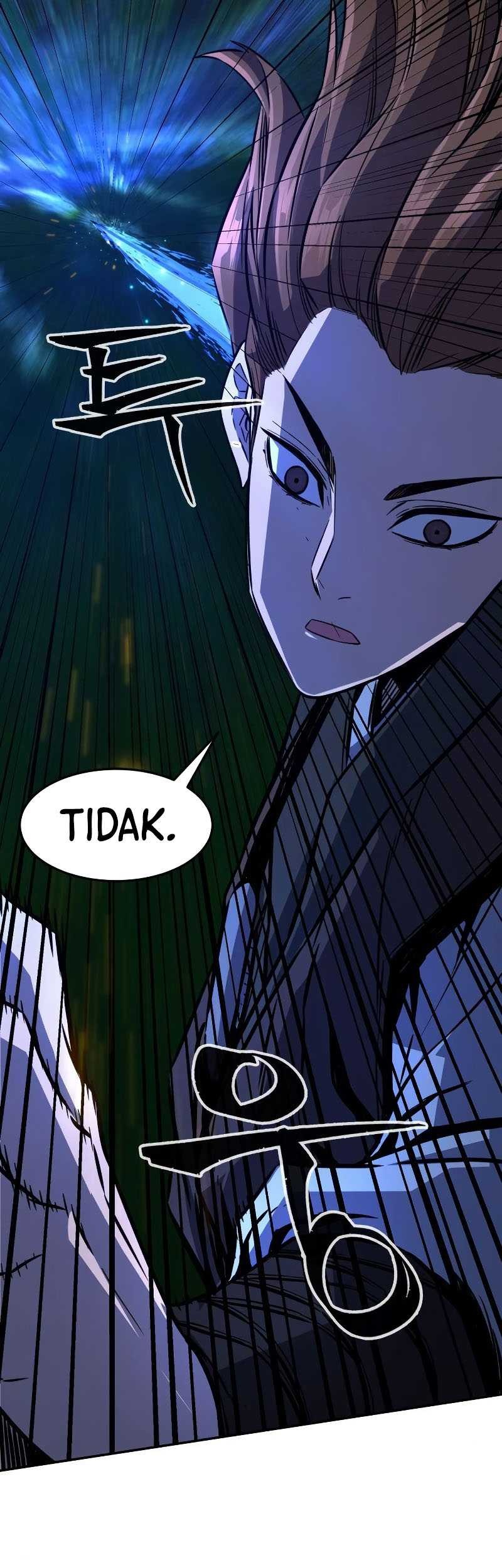 Halaman 99