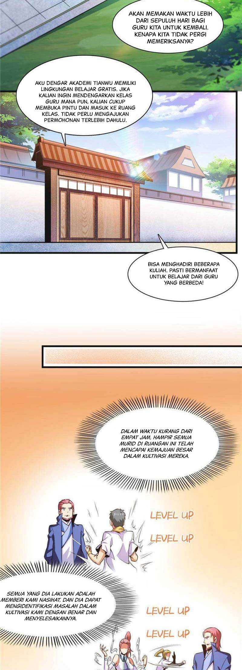 Halaman 44