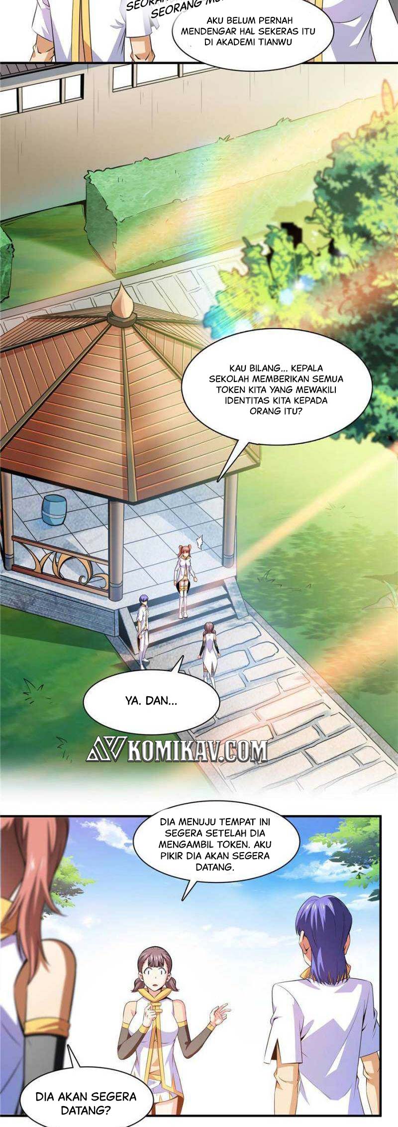Halaman 113