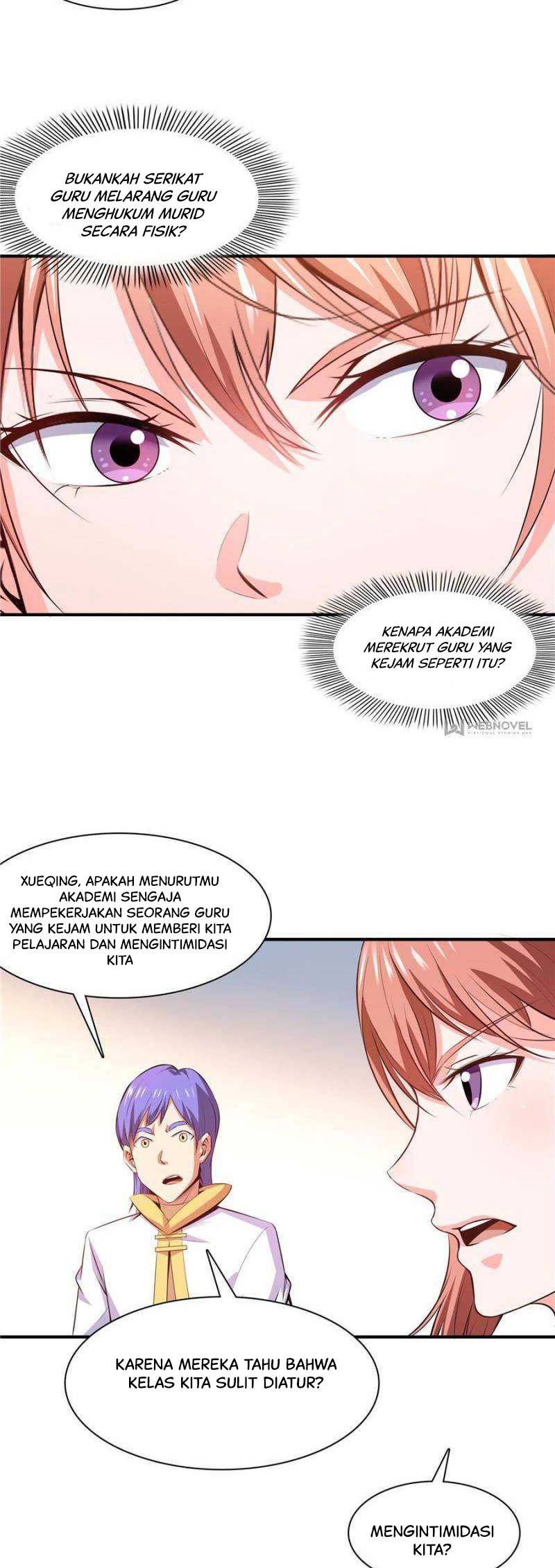 Halaman 114