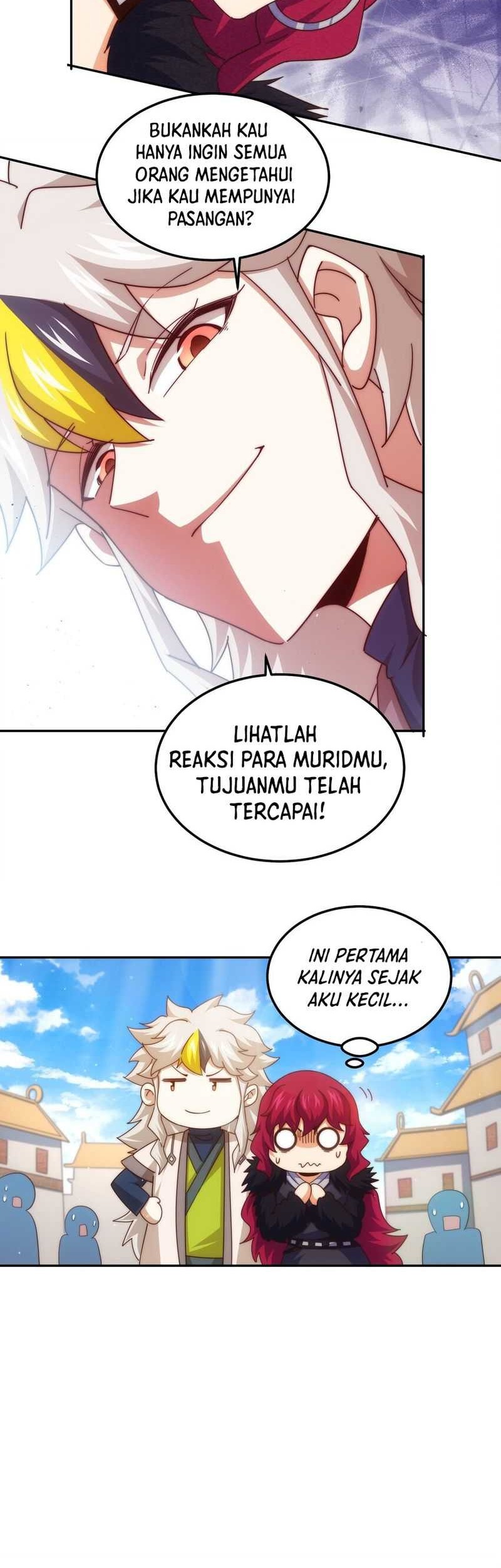 Halaman 133