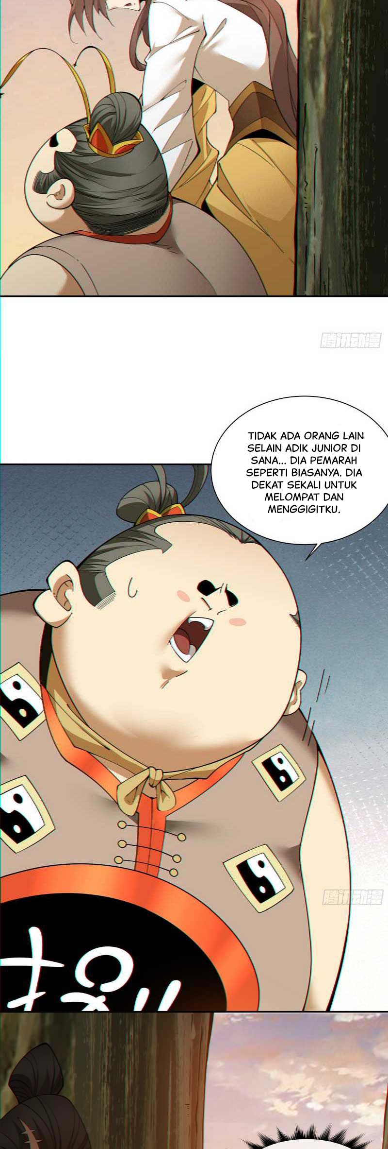 Halaman 5