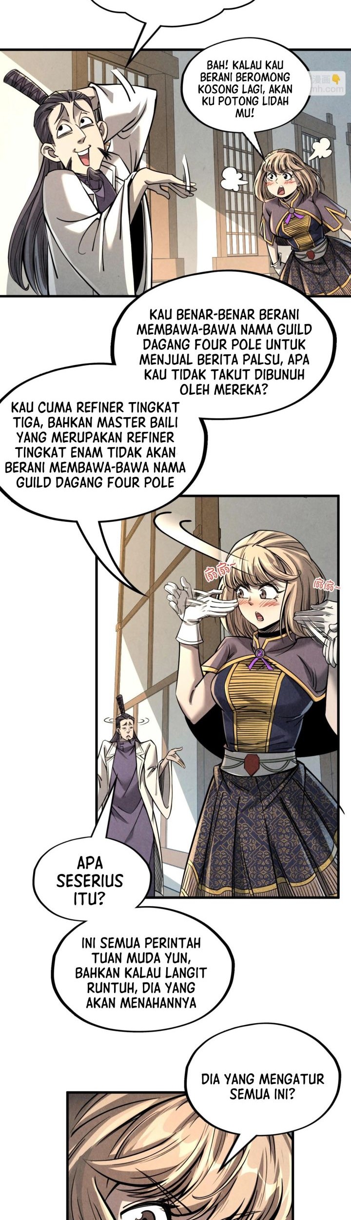 Halaman 44