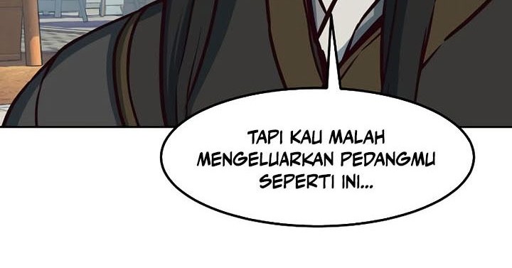 Halaman 277