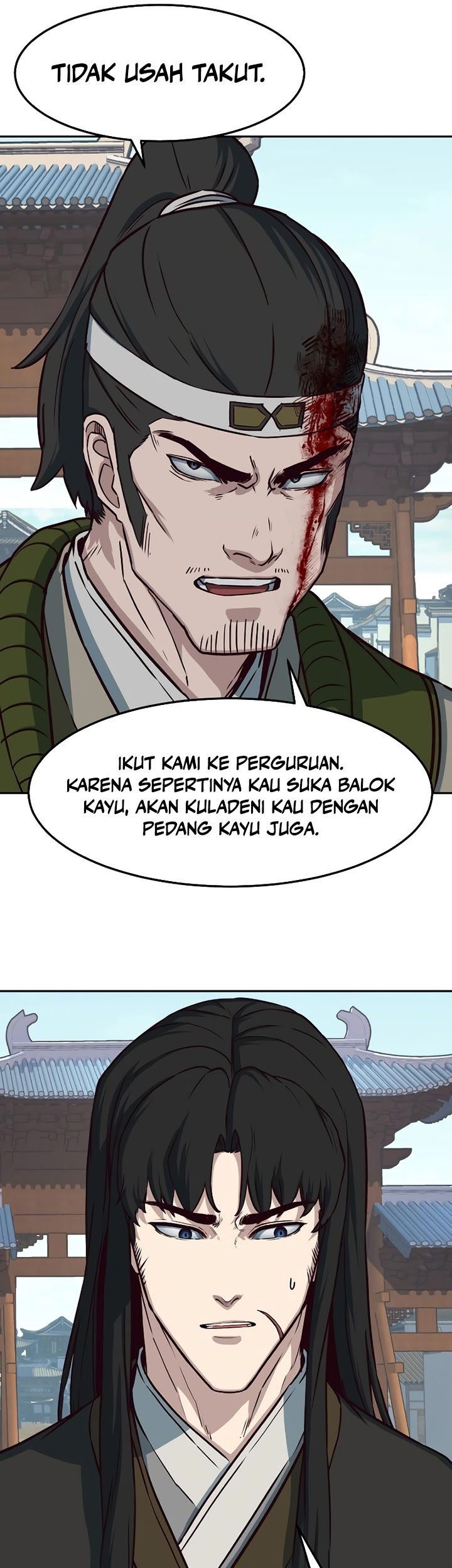 Halaman 278