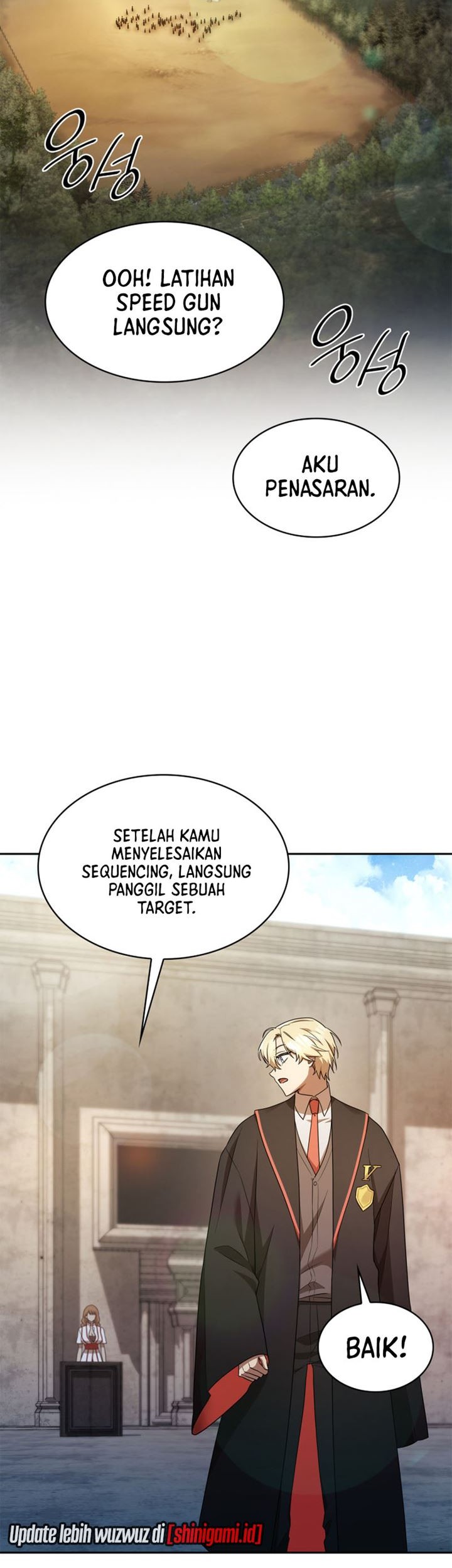 Halaman 88