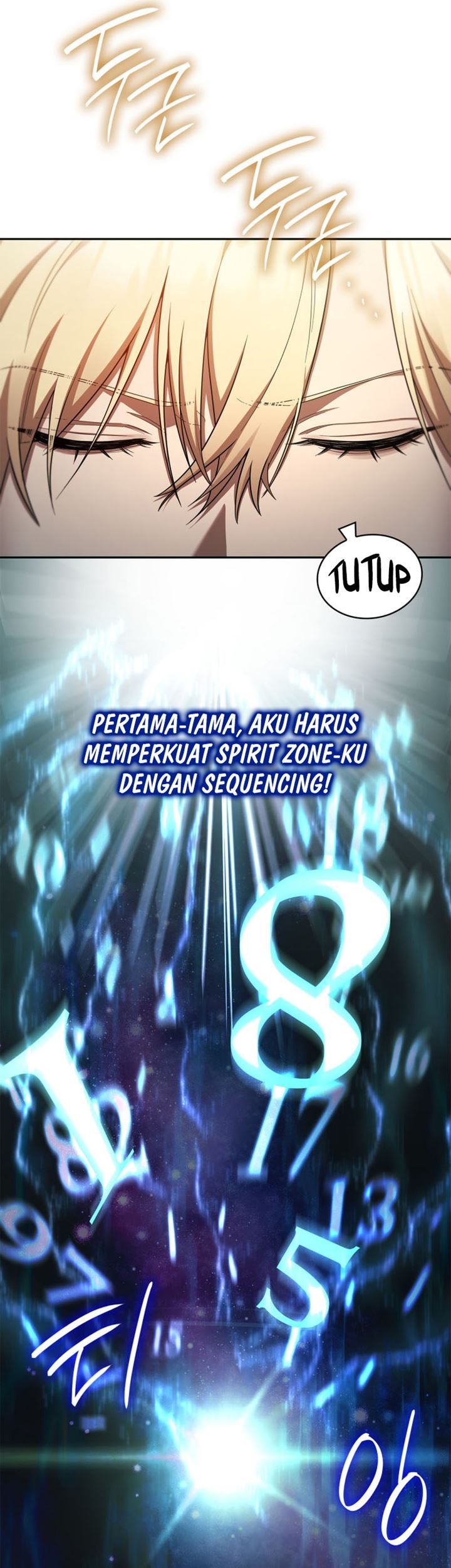 Halaman 90