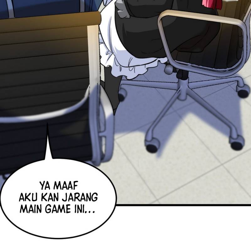 Halaman 353