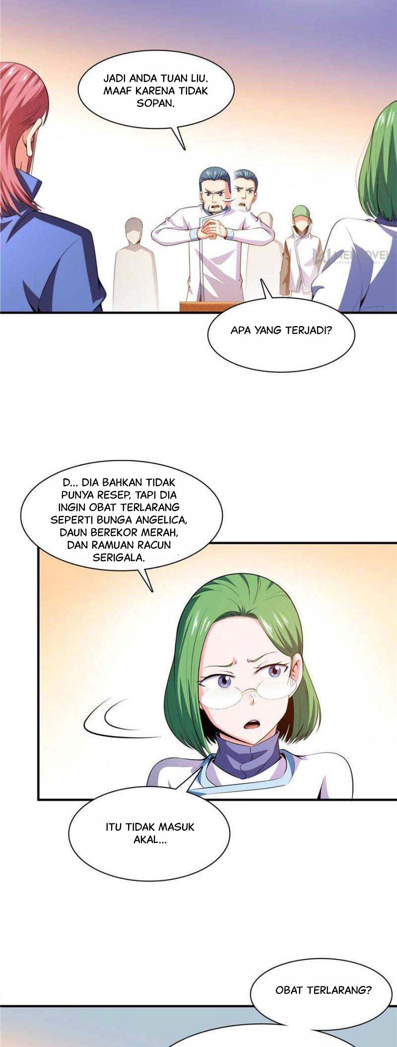 Halaman 175