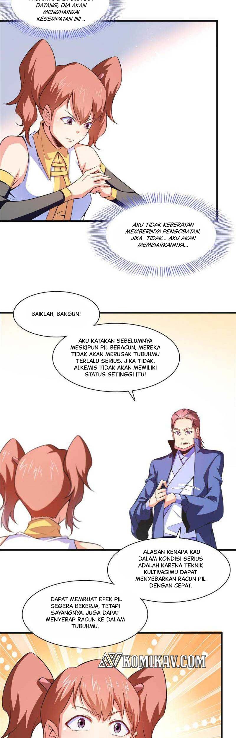 Halaman 203