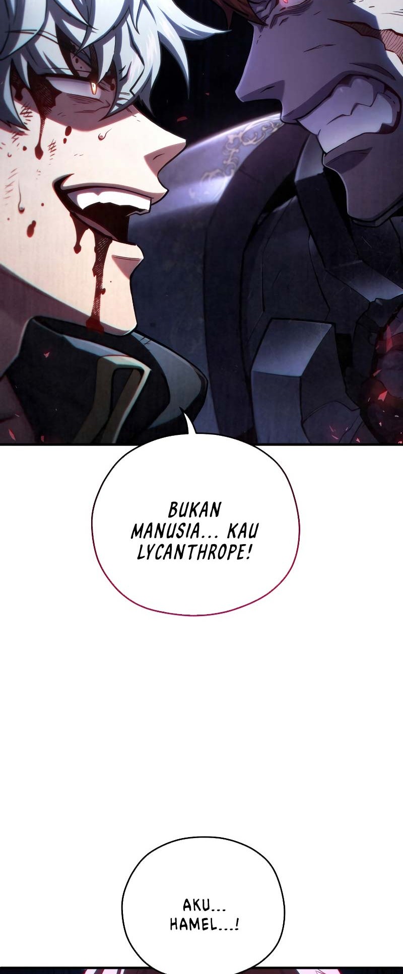 Halaman 92