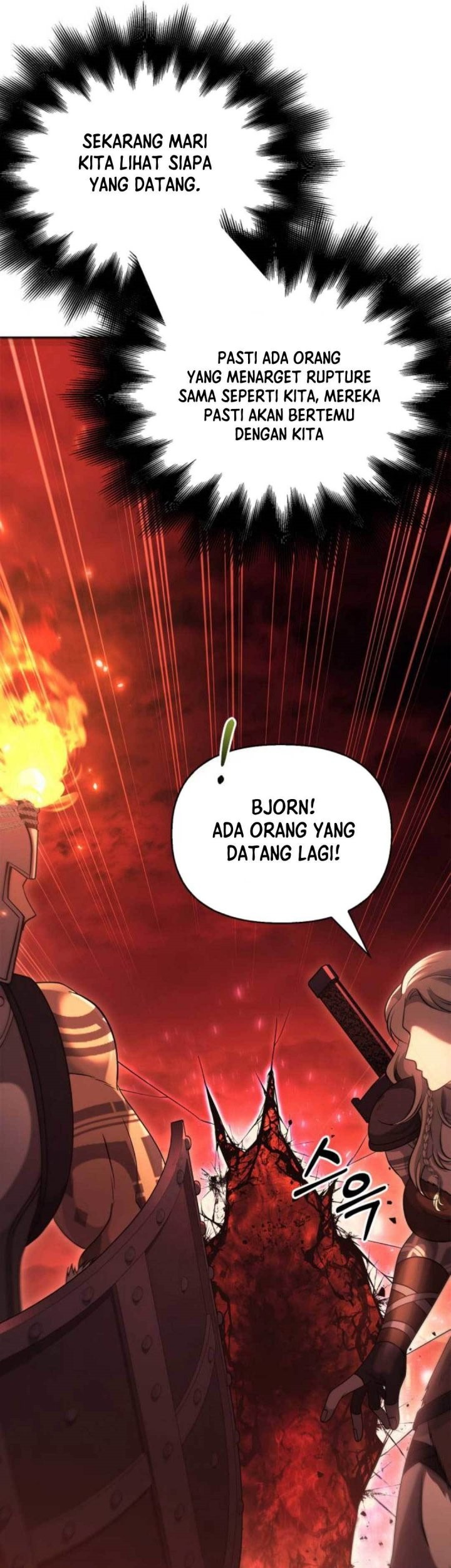Halaman 193