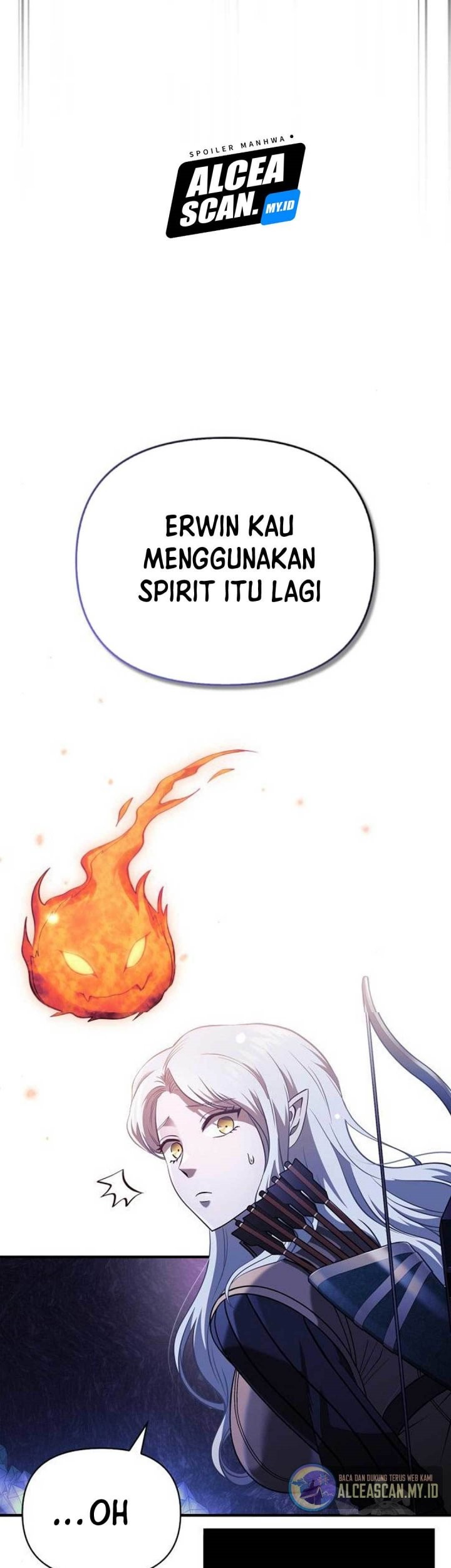 Halaman 196