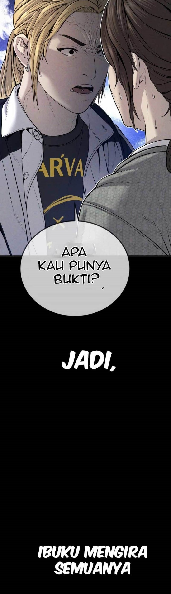Halaman 127