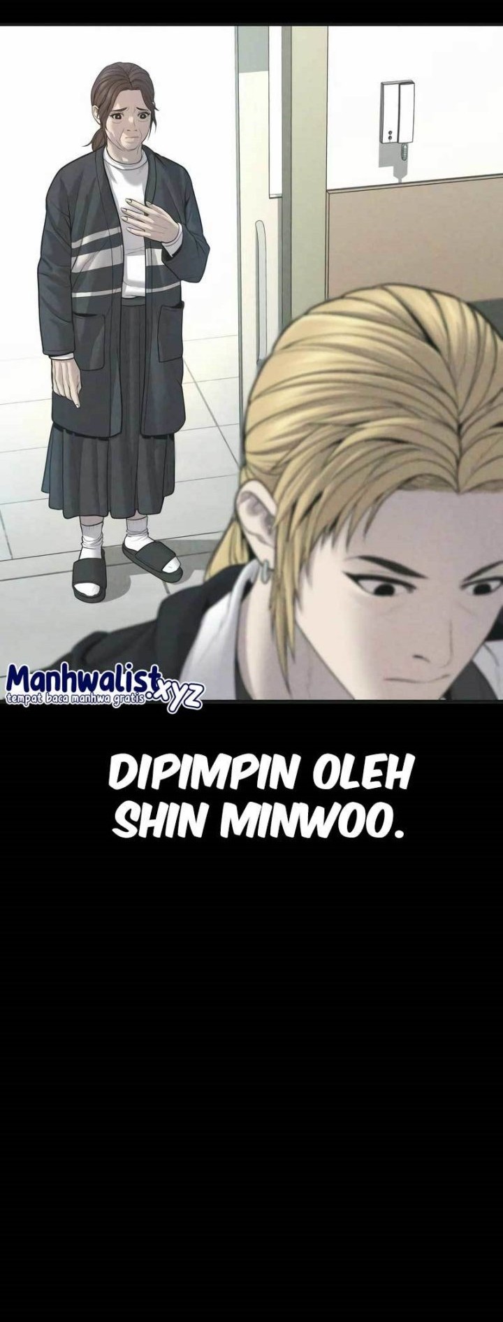 Halaman 128