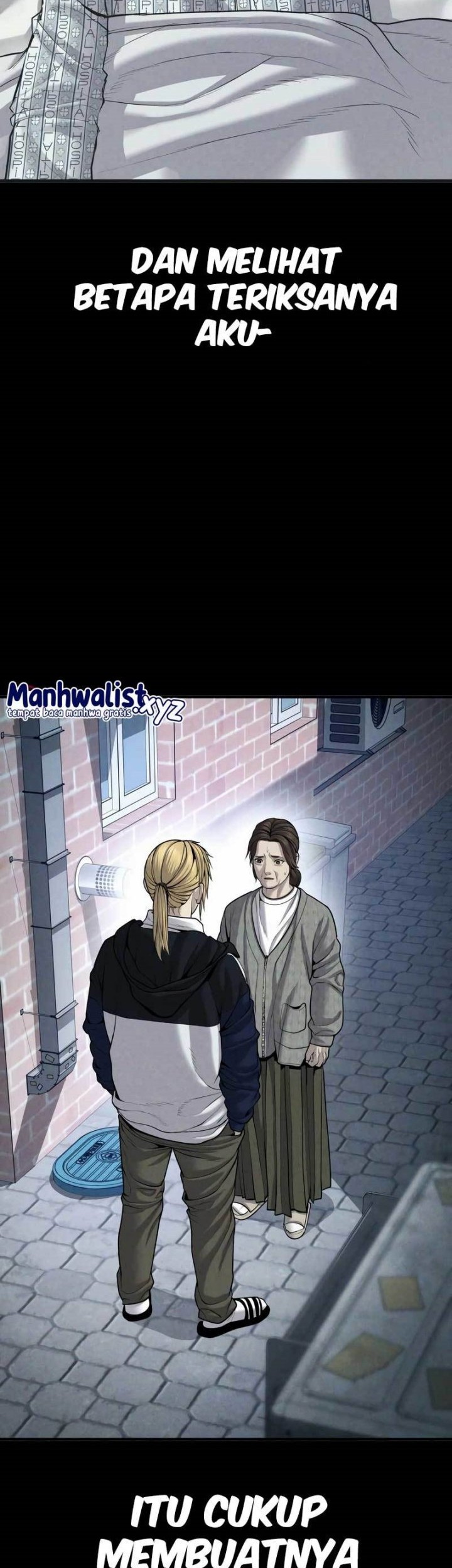 Halaman 130