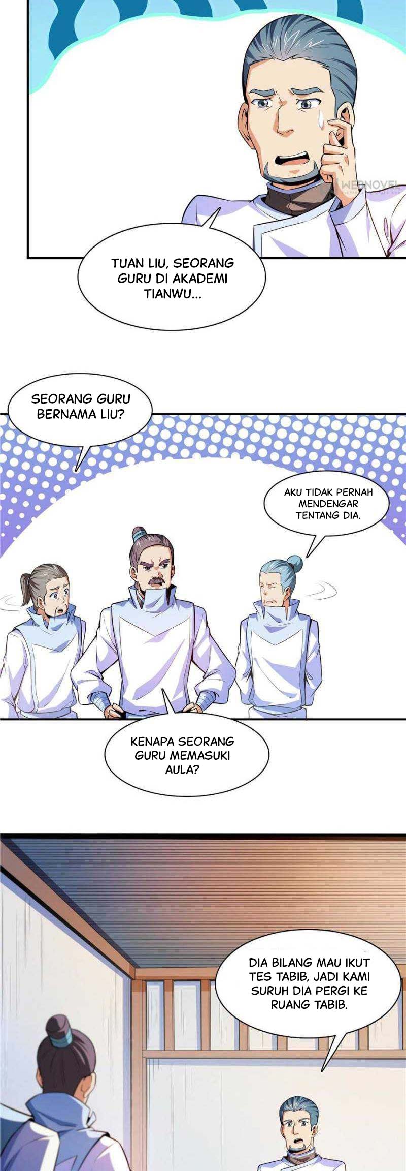 Halaman 4