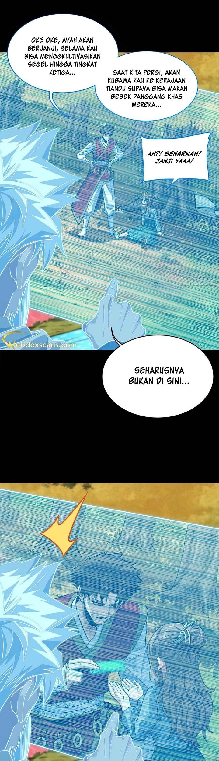 Halaman 7